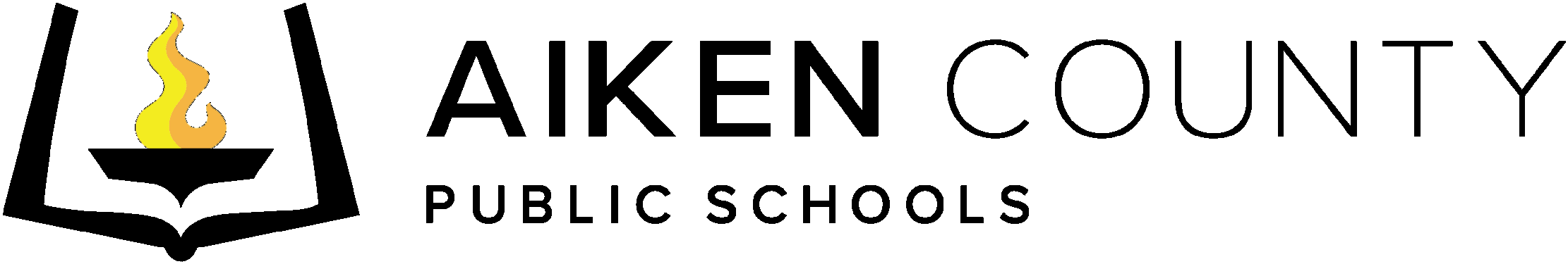 Aiken County Public School District