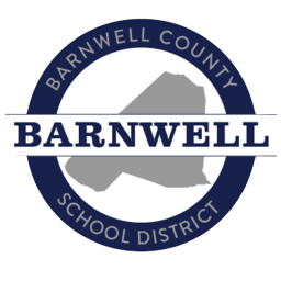 Barnwell County School District