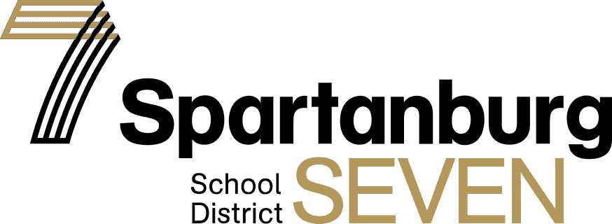Spartanburg School District 7