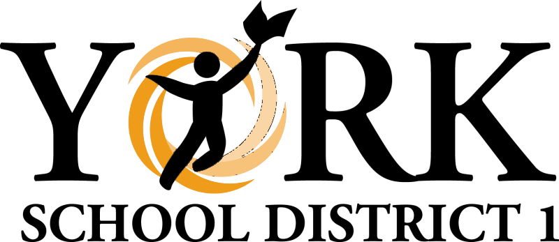 York School District 1