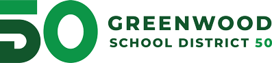 greenwood school district 50