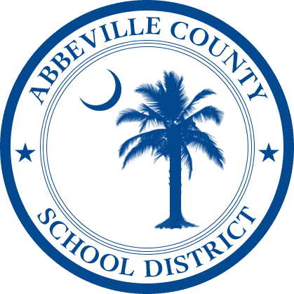 Abbeville County School District