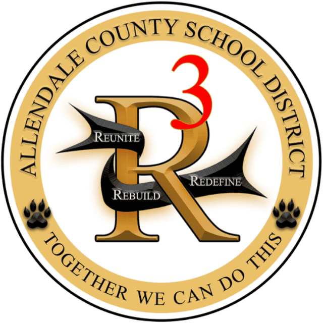 Allendale County Schools