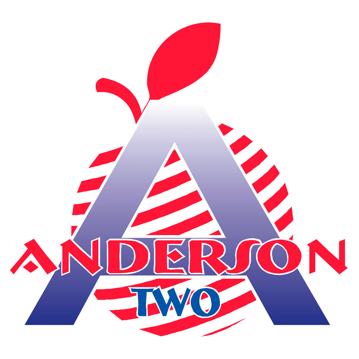 Anderson School District Two