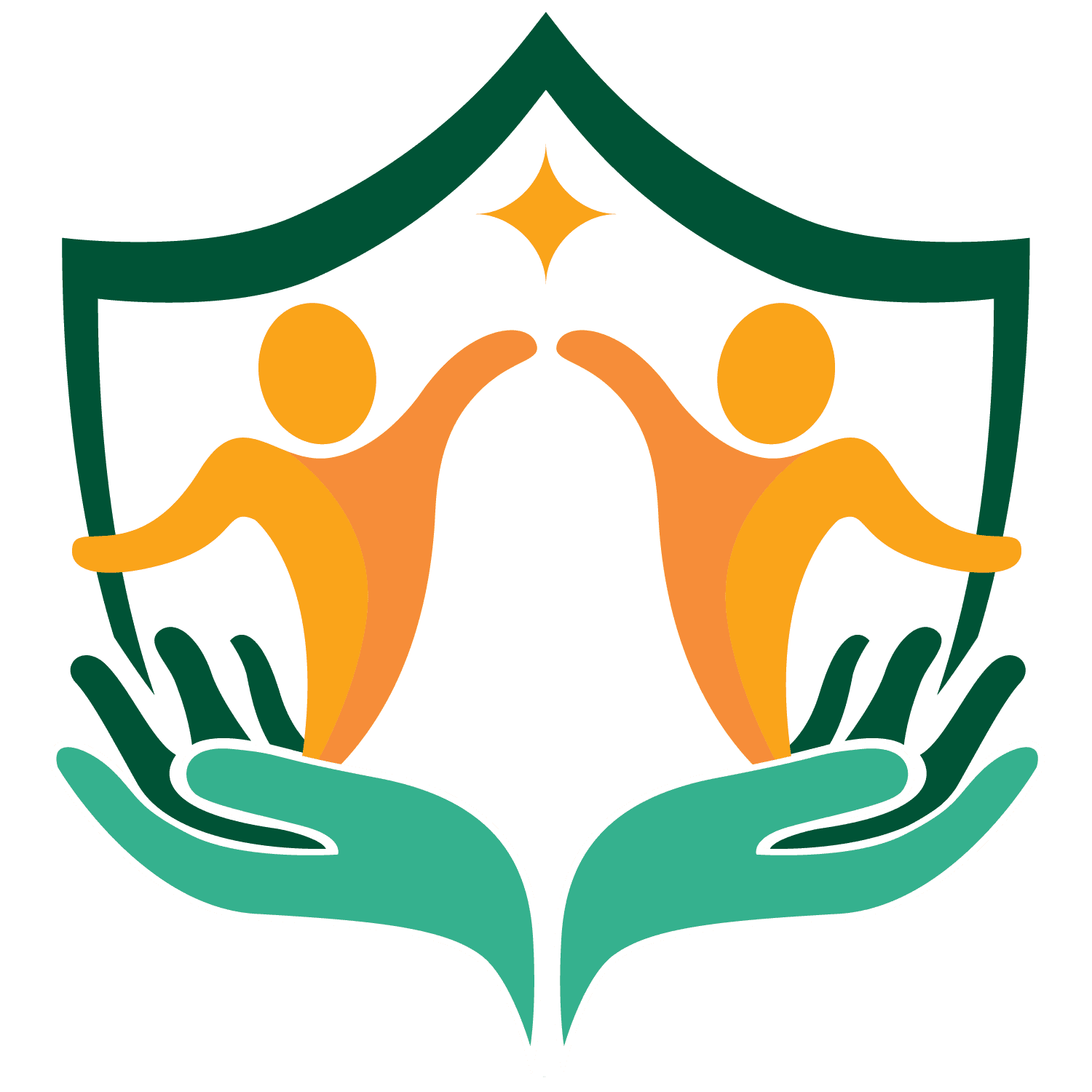 Bamberg County School District