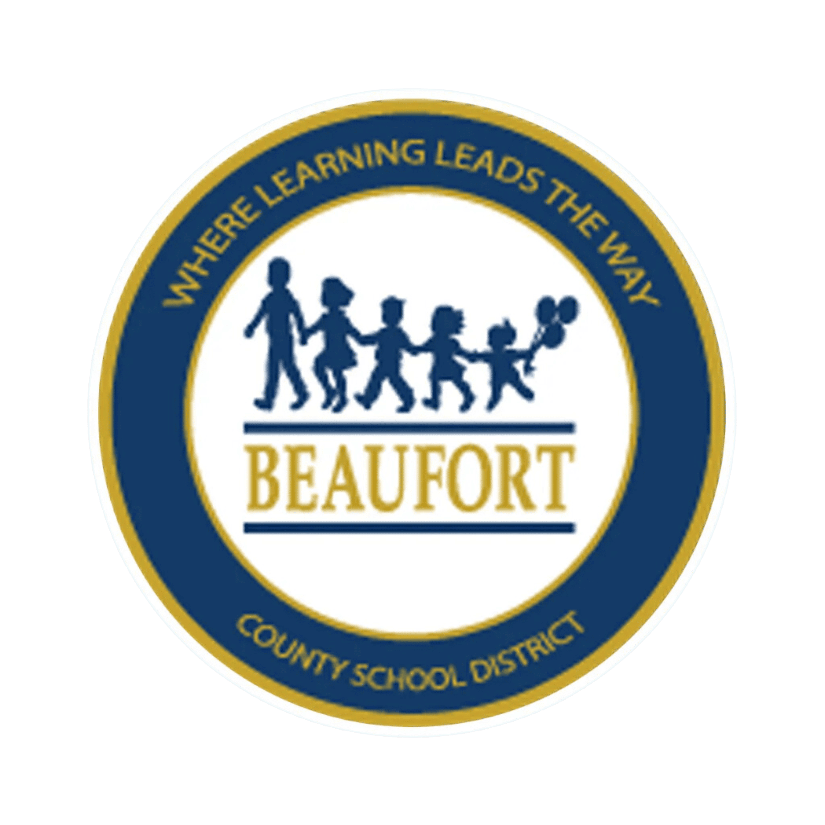 Beaufort County School District