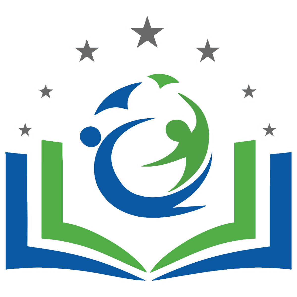 Berkeley County School District