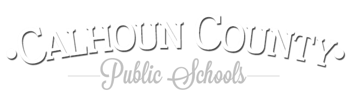 Calhoun County Public Schools