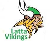 Dillon School District Three