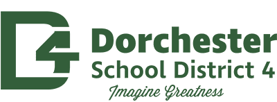 Dorchester School District Four
