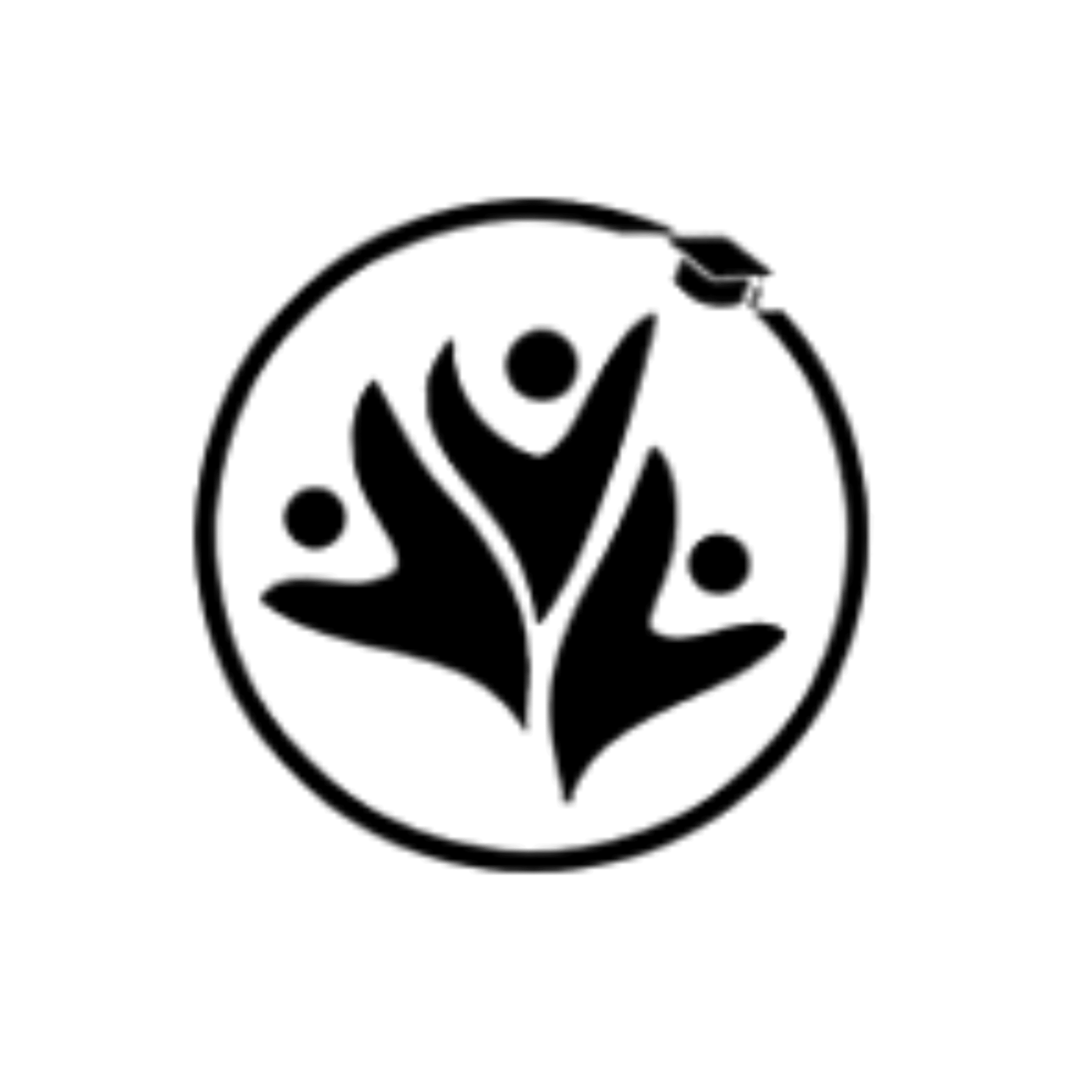 Fairfield County School District