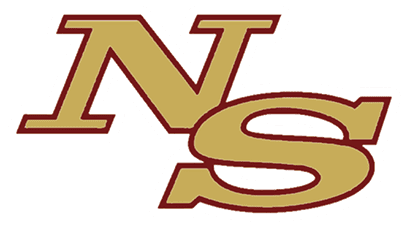 Greenwood County School District 52