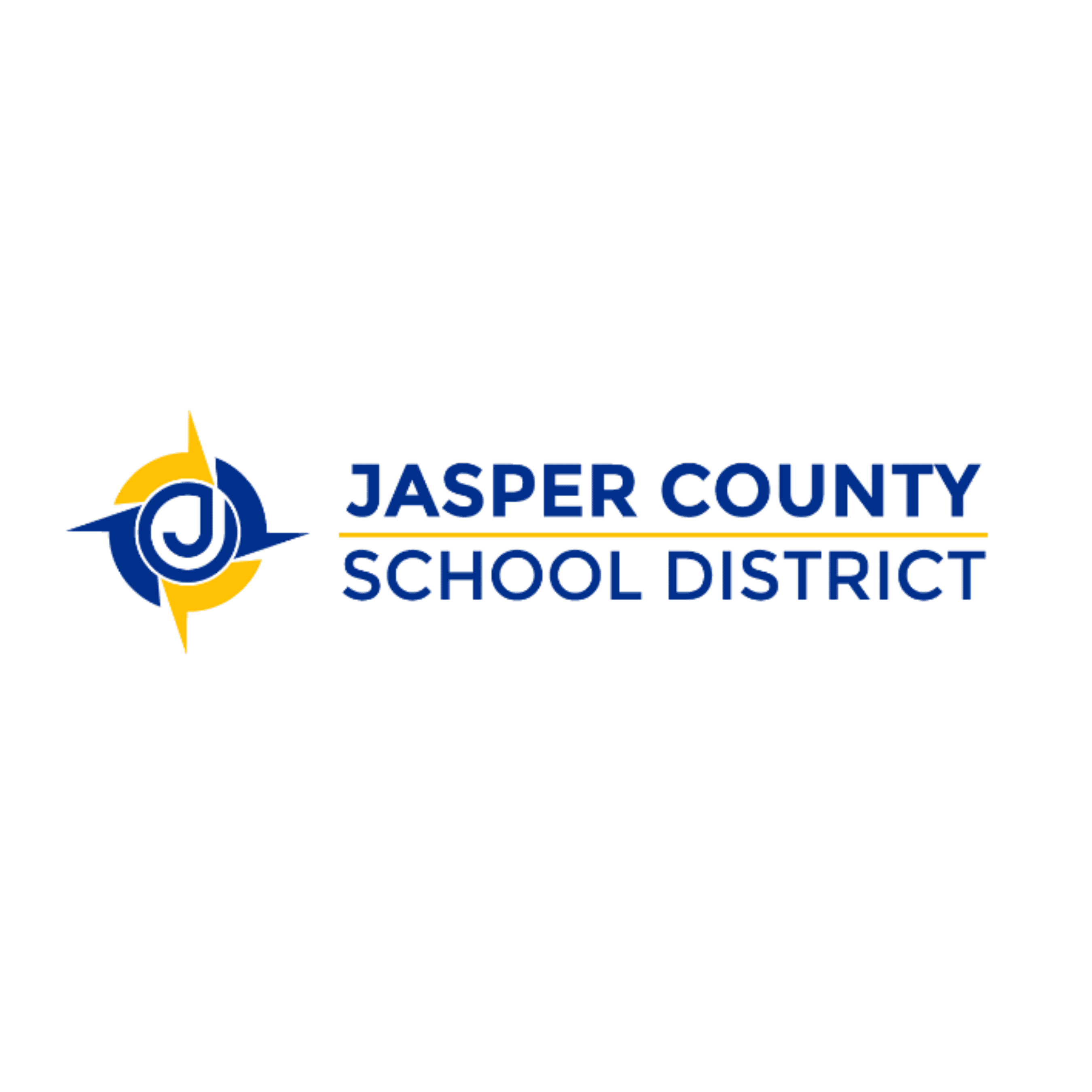 Jasper County School District