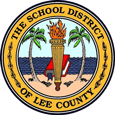 Lee County School District
