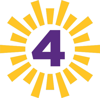 Lexington School District Four