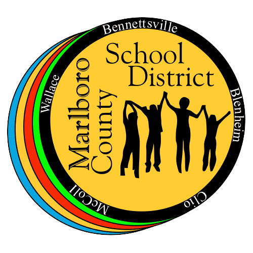Marlboro County School District