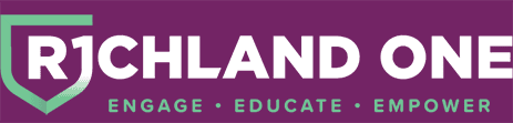 Richland County School District One