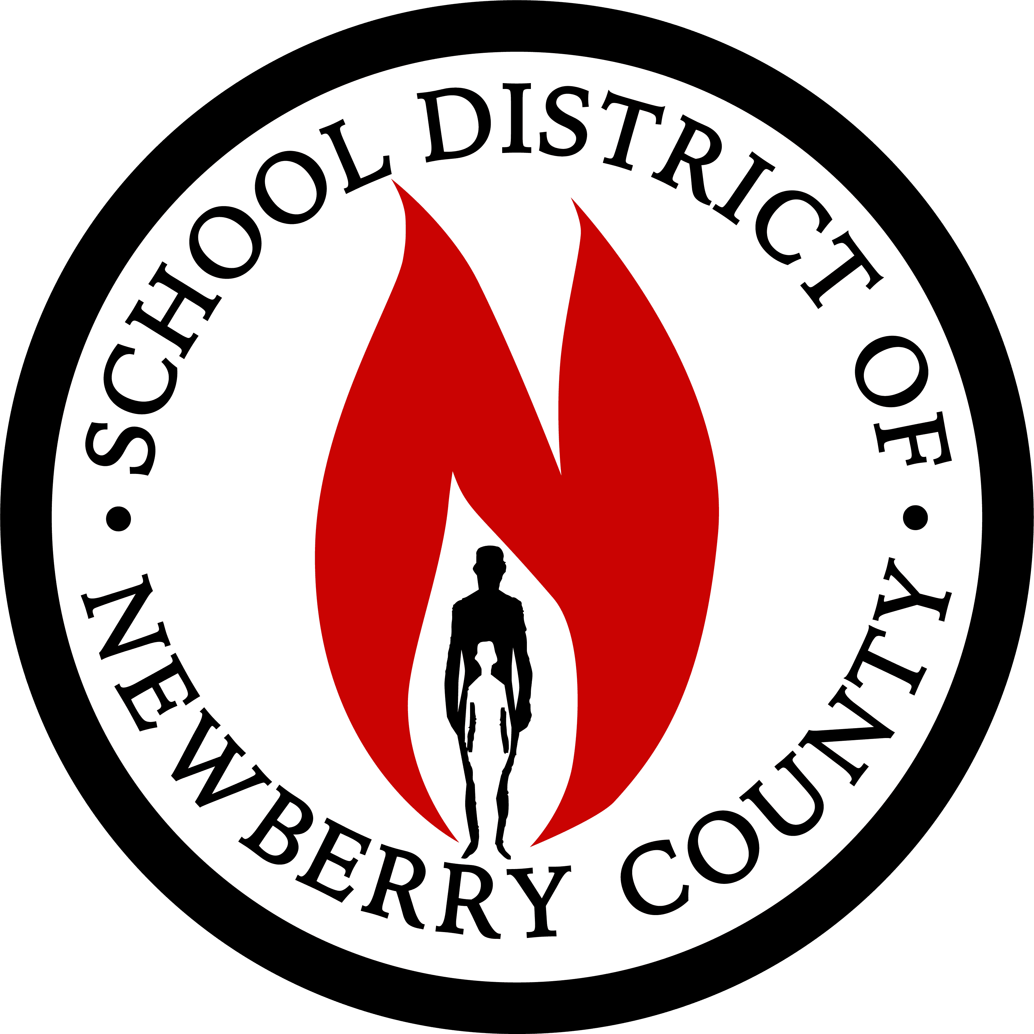 School District of Newberry County