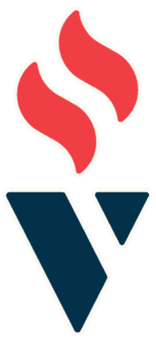 Spartanburg School District Five