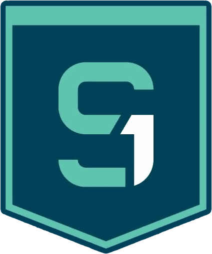 Spartanburg School District One