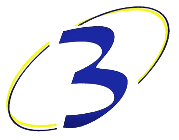 Spartanburg School District Three