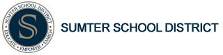 Sumter School District