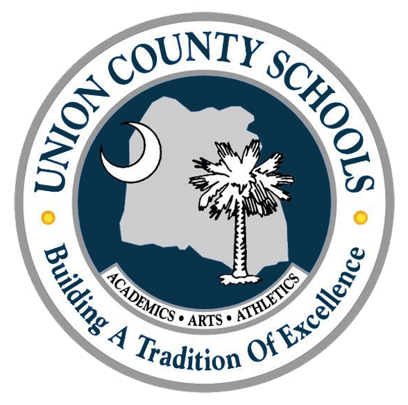 Union County Schools