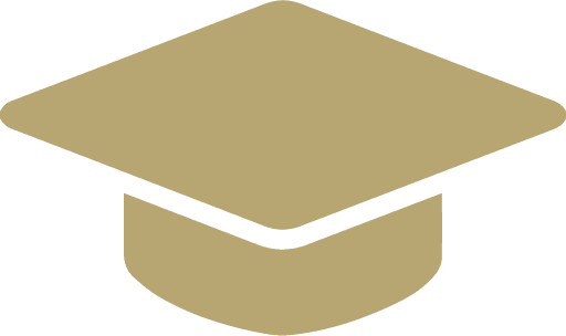 Ware Shoals School District 51 Greenwood 51