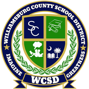 Williamsburg County School District