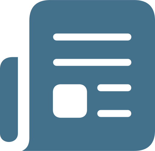 newspaper.fill 1 newspaper.fill 1