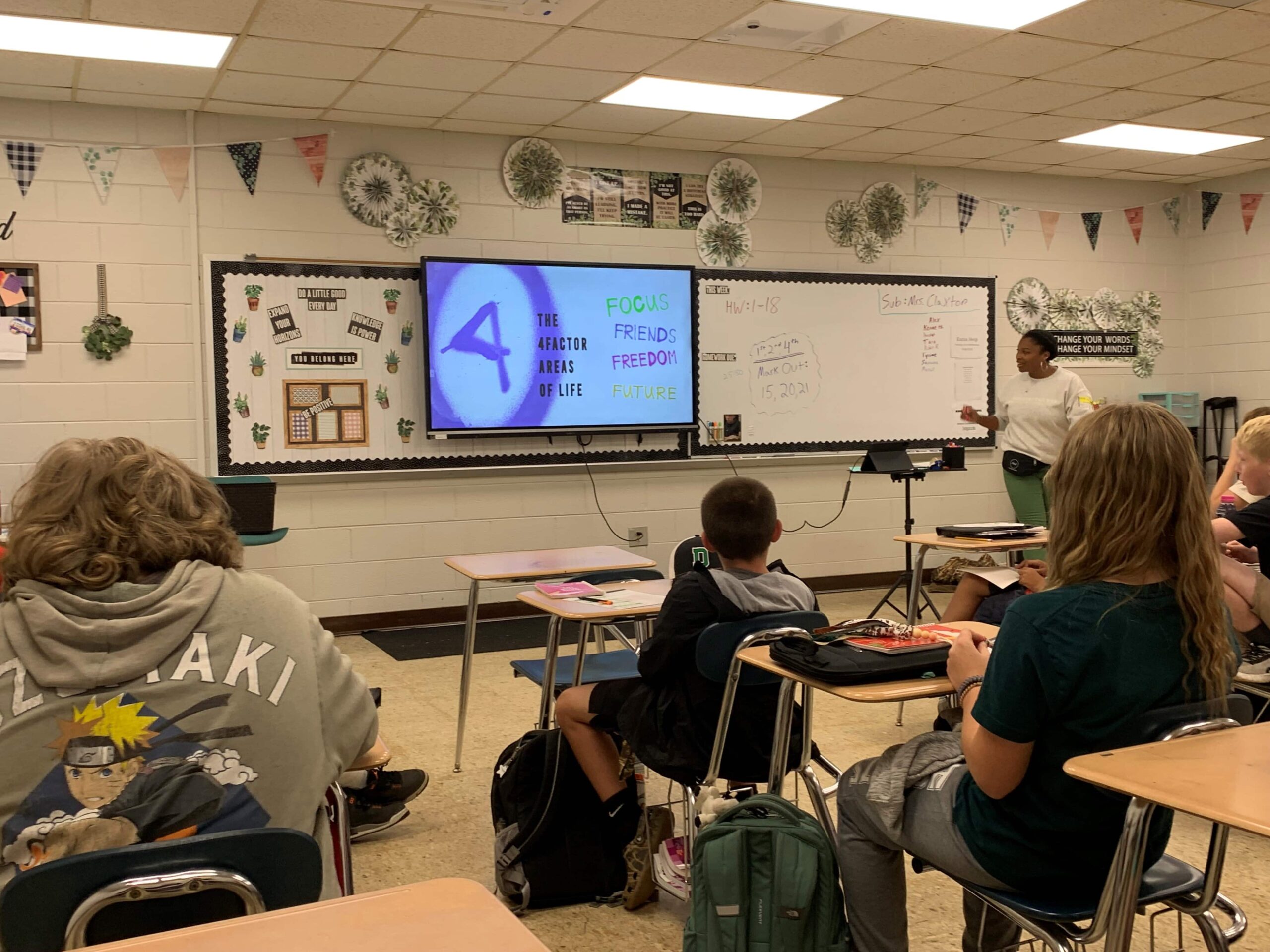 Goodlife 1 scaled Goodlife 1 scaled