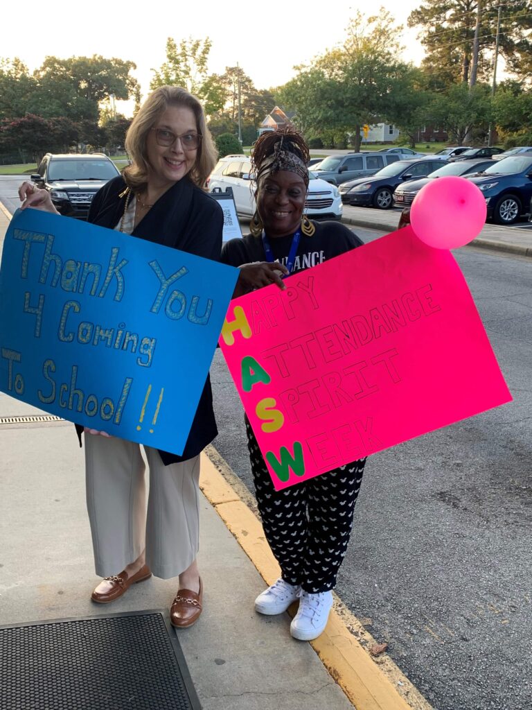 Sandel Elementary 768x1024