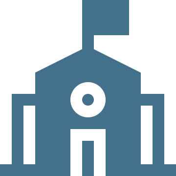 school icon school icon